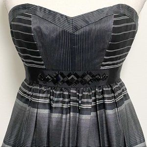 BCBGMaxAzria
